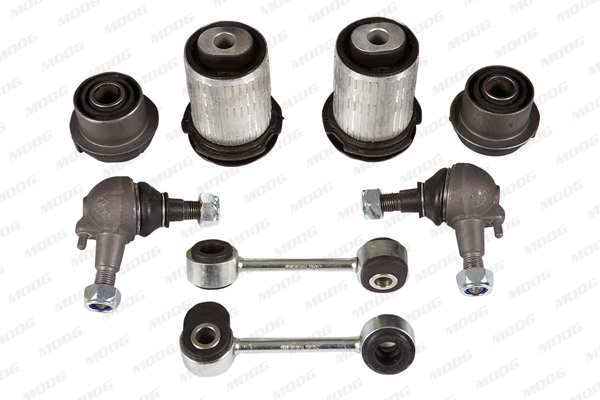 Comprar 2103300175 VAG Silentblock
