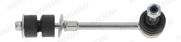 Silentblock de la barra estabilizadora para Ford Kuga II CBS
