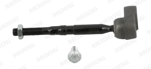 MEAX2071 Moog