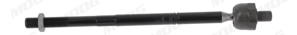 Comprar 43966 Lemforder Barra de acoplamiento