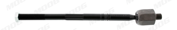 Bieleta de direccion Opel Zafira C