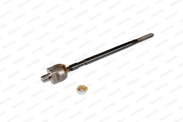 Comprar Barra de acoplamiento Mitsubishi Lancer IV C6A, C7A