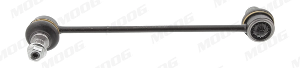 OPLS15523 Moog