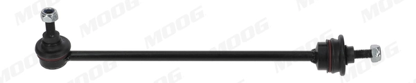 PELS0595 Moog