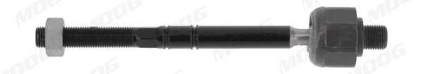 VVAX17449 Moog