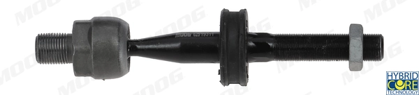 Bieleta de direccion para BMW 5  (E39)