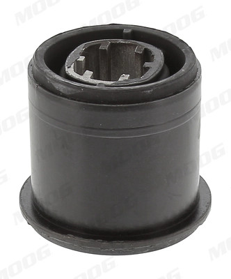 Comprar silentblock del eje trasero S80 II AS, AR
