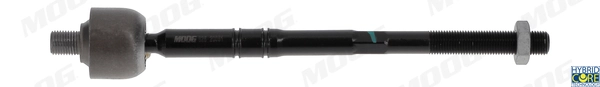 PEAX7969 Moog