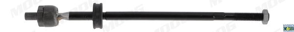 VOAX7183 Moog