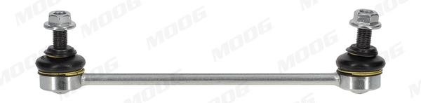 RELS15780 Moog