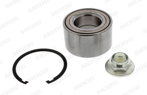 Comprar Rodamiento de rueda delantero Carens FJ