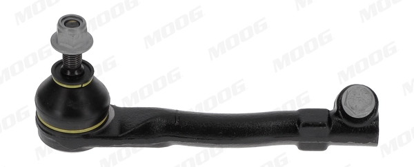 REES1562 Moog