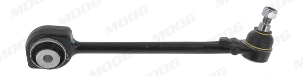 METC15827 Moog