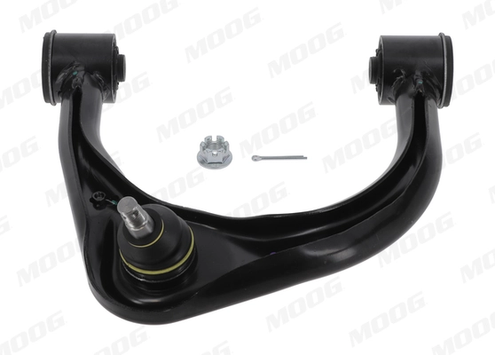 Barra oscilante, suspensión de ruedas delantera, superior izquierda 555 SA3841L precio, desde 48,37 EUR