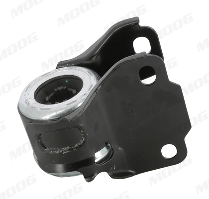 Silentblock de brazo de suspensión Lemforder 45021 precio, desde 29,36 EUR
