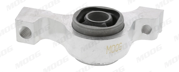 CISB13348 Moog
