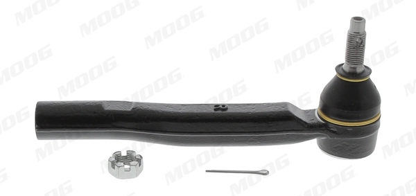 Comprar Rótula barra de acoplamiento exterior RX  AGL10, GGL15, GYL15