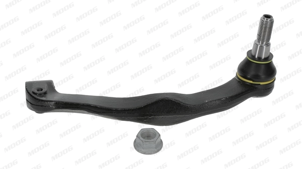 Comprar Rótula barra de acoplamiento exterior Multivan  7HM, 7HN, 7HF, 7EF, 7EM, 7EN