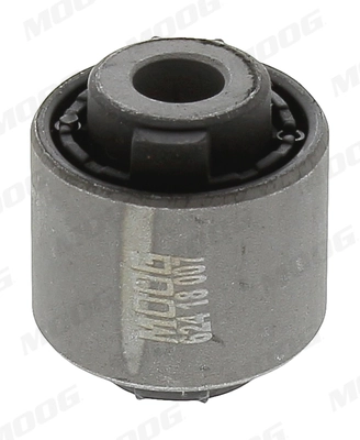 MDSB14653 Moog