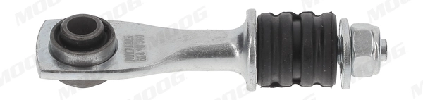 Gomas de barra estabilizadora Mondeo II hatchback (1996-2000) original desde 9,63 €