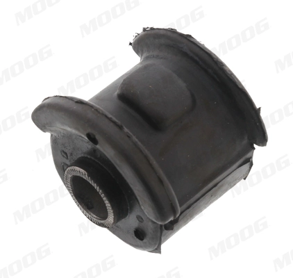Silentblock de brazo de suspensión delantero inferior para Geely CK I 