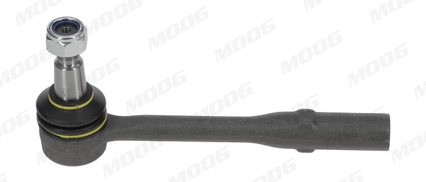 Rótula de barra de acoplamiento Mercedes S sedán (W221) (2005 - 2013) precio, desde 27,02 EUR