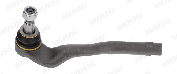 MEES15829 Moog