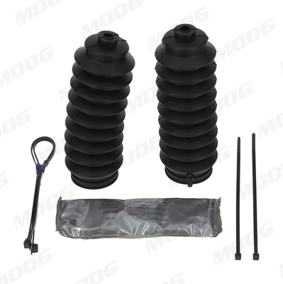 Comprar Fuelle dirección Honda Civic IV ED, EF