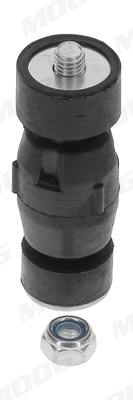 Soporte de la barra estabilizadora delantera Renault Megane I (BA0, BA1)