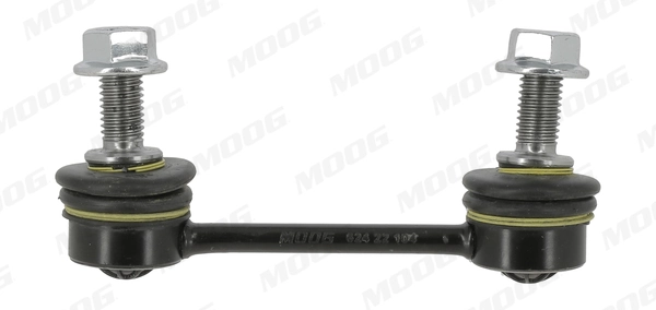 ALLS16639 Moog