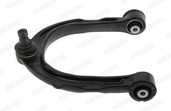 Brazo superior izquierdo/derecho de suspensión delantera Lemforder 39251 precio, desde 100,19 EUR