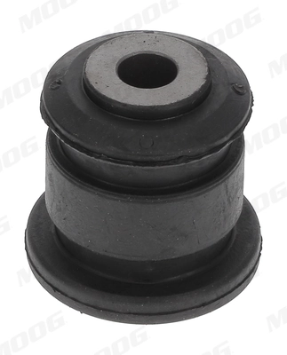 Silentblock suspension Ford Fusion 