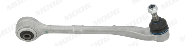 BMTC4360 Moog