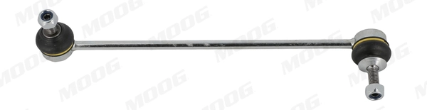 BMLS3675 Moog