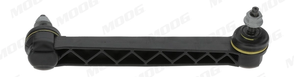 MELS4389 Moog