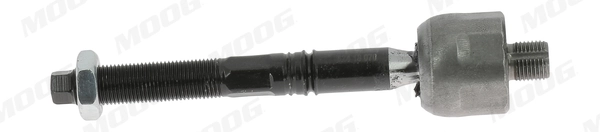 Comprar Barra de acoplamiento Volkswagen Multivan T5 7HM, 7HN, 7HF, 7EF, 7EM, 7EN