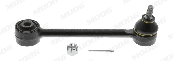 HYTC14736 Moog