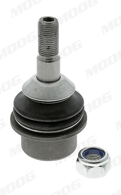 CHBJ13876 Moog