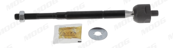 Barra de direccion coche Toyota Hilux  (2005-2015)
