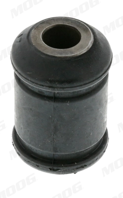 Silentblock de brazo de suspensión delantero inferior para Mitsubishi Colt VI Z3A