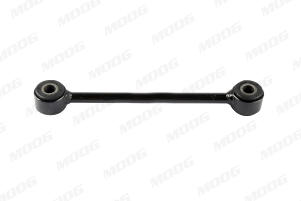 Gomas de barra estabilizadora Mercedes Sprinter III 3,5-t Tourer