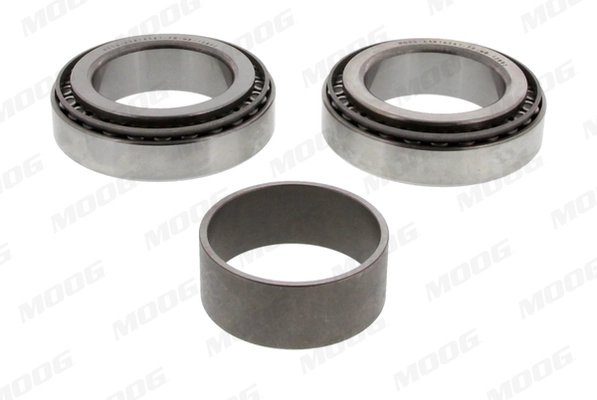 Cojinete de cubo Transit  furgoneta (2006-2014) original desde 42,15 €