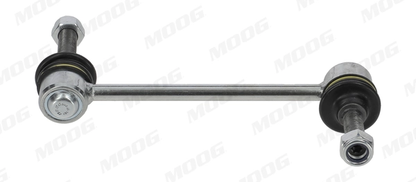 Comprar Bieleta estabilizadora delantera Mercedes R  W251 a bajo precio