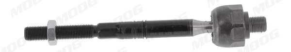 JAAX16604 Moog