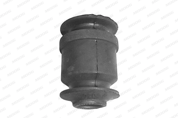 Silentblock de brazo de suspensión Nissan Micra  desde 5,91 €