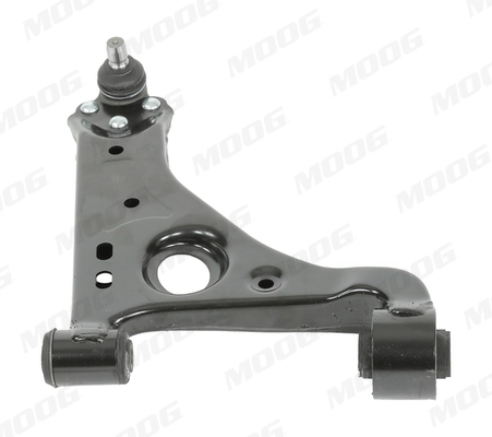 Comprar 94540669 Peugeot/Citroen Brazo inferior derecho de la suspensión delantera