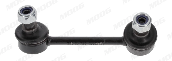 TOLS4167 Moog