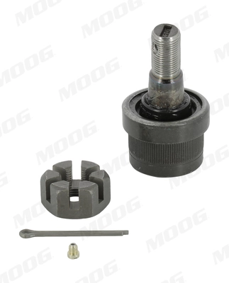 Rótula inferior de suspensión BAW BK3161 precio, desde 22,28 EUR