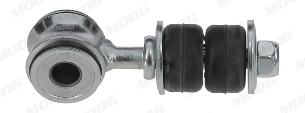 Comprar Soporte de la barra estabilizadora delantera Jumper  250