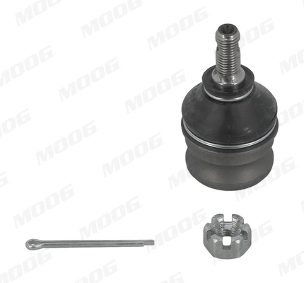 Comprar Rótula inferior de suspensión Hyundai Atos  MX a bajo precio